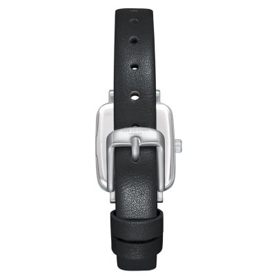 Дамски часовник Lee Cooper LC08151.321