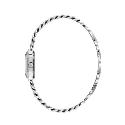 Дамски часовник Daniel Klein DK.1.13964-1