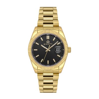 Мъжки часовник Bigotti BG.1.10639-4