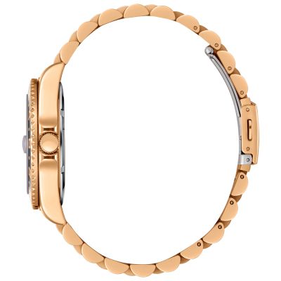 Мъжки часовник Lee Cooper LC08142.440