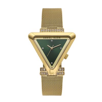 Дамски часовник Daniel Klein DK.1.13963-4