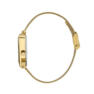 Дамски часовник Daniel Klein DK.1.13963-4