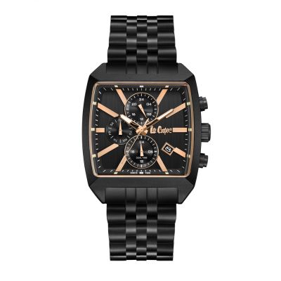 Мъжки часовник Lee Cooper LC08139.650