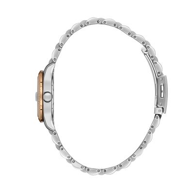 Дамски часовник Bigotti BG.1.10638-6