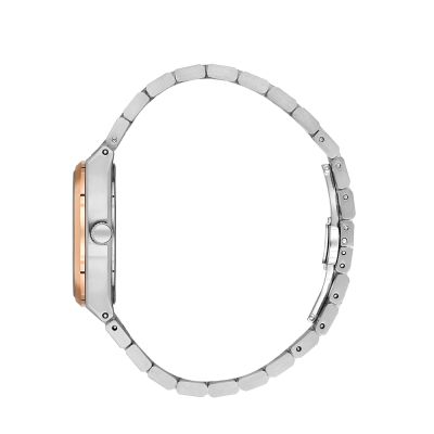 Дамски часовник Daniel Klein DK.1.13962-6