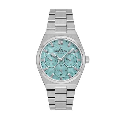 Дамски часовник Daniel Klein DK.1.13962-2