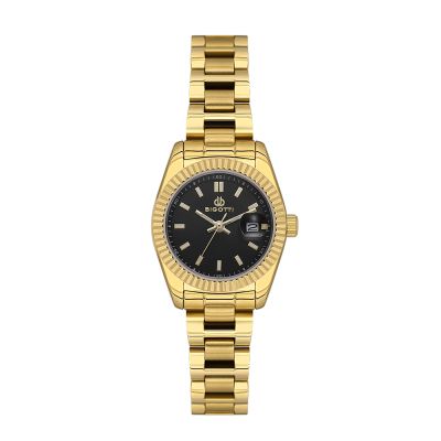 Дамски часовник Bigotti BG.1.10638-3