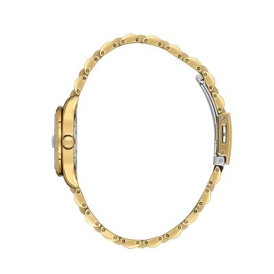 Дамски часовник Bigotti BG.1.10638-3