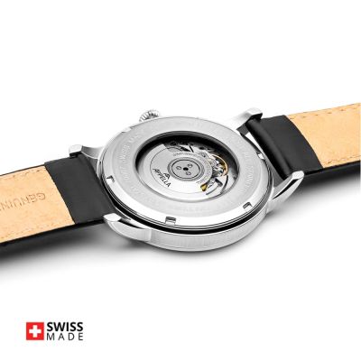 Мъжки часовник Appella L70007.5237A