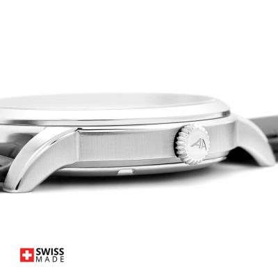 Мъжки часовник Appella L70007.5237A