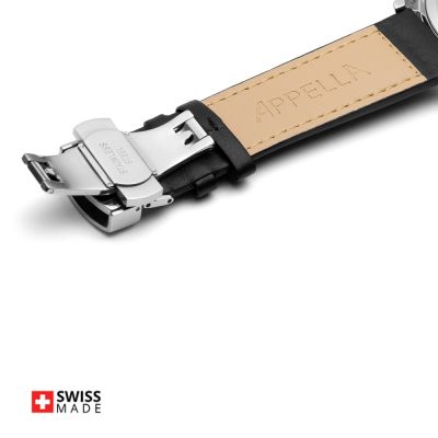 Мъжки часовник Appella L70007.5237A