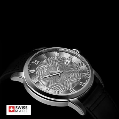 Мъжки часовник Appella L70007.5237A