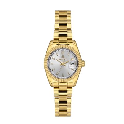 Дамски часовник Bigotti BG.1.10638-2