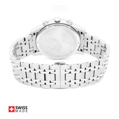 Мъжки часовник Appella L70006.5165CH