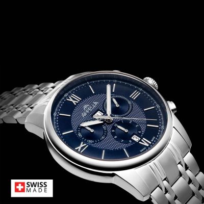 Мъжки часовник Appella L70006.5165CH