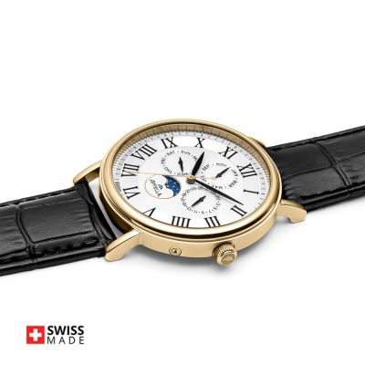 Мъжки часовник Appella L70004.1233QF