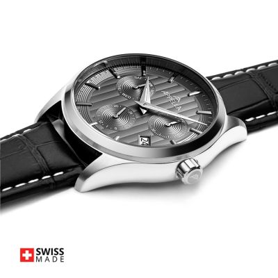 Мъжки часовник Appella L70003.5217QF