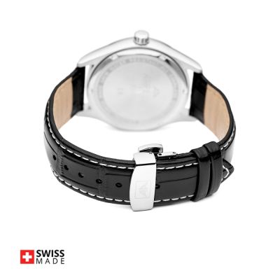 Мъжки часовник Appella L70003.5217QF