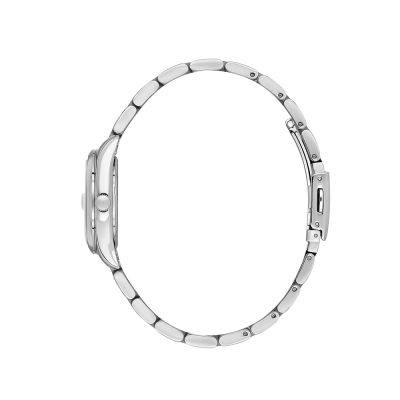 Дамски часовник Daniel Klein DK.1.13952-3