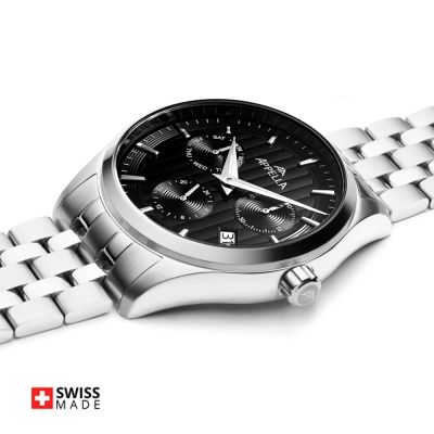 Мъжки часовник Appella L70003.5114QF