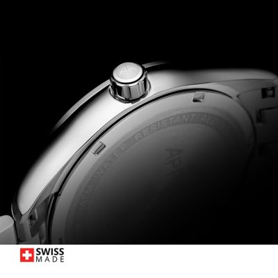 Мъжки часовник Appella L70003.5114QF