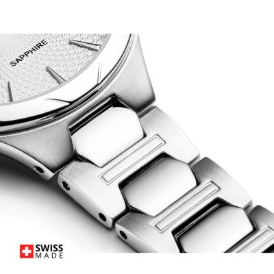 Дамски часовник Appella L50010.5113DQ