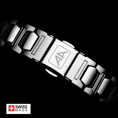 Дамски часовник Appella L50010.5113DQ