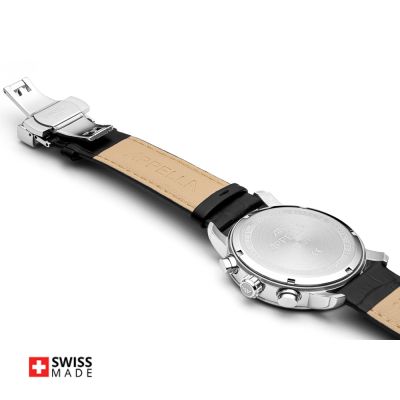 Мъжки часовник Appella L70001.5216CH