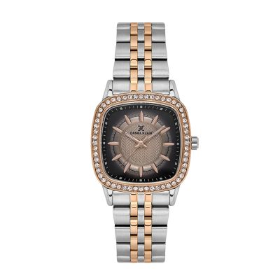 Дамски часовник Daniel Klein DK.1.13944-6