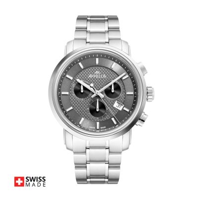 Мъжки часовник Appella L70001.5117CH