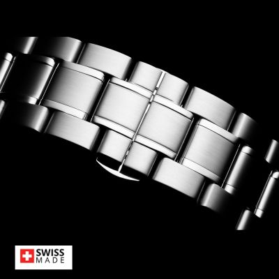 Мъжки часовник Appella L70001.5117CH