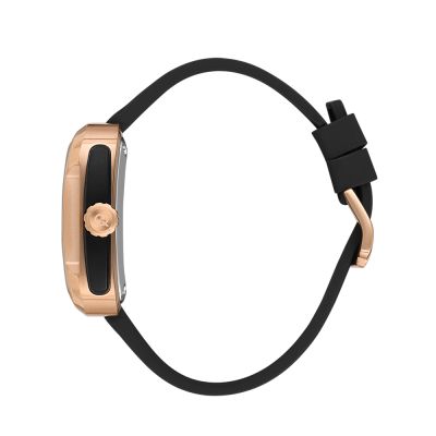 Мъжки часовник Quantum QMG1135.451