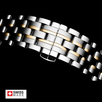 Мъжки часовник Appella L12004.2163Q