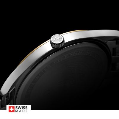 Мъжки часовник Appella L12004.2163Q