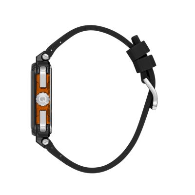 Мъжки часовник Quantum PWG1102.651