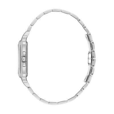 Мъжки часовник Santa Barbara Polo & Racquet Club SB.1.10599-2