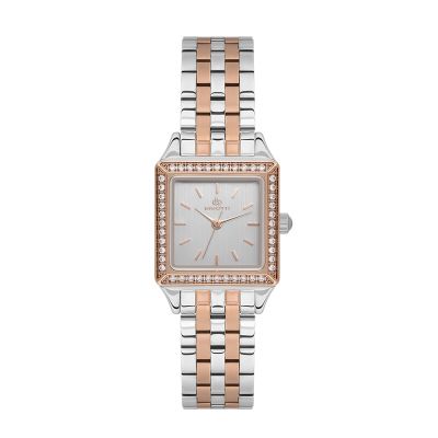 Дамски часовник Bigotti BG.1.10616-6