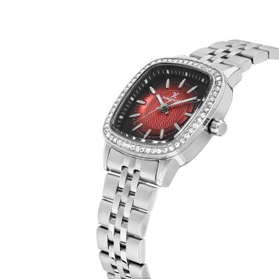 Дамски часовник Daniel Klein DK.1.13944-2