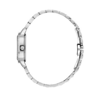 Дамски часовник Daniel Klein DK.1.13944-2