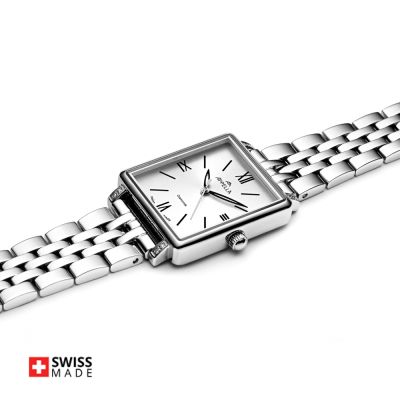 Дамски часовник Appella L50023.5163DQ