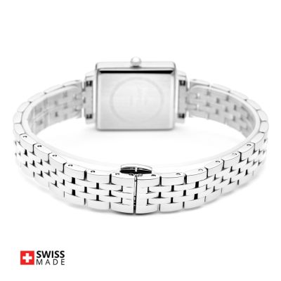 Дамски часовник Appella L50023.5163DQ