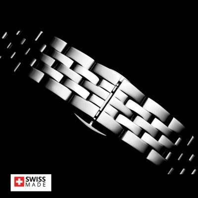 Дамски часовник Appella L50023.5163DQ