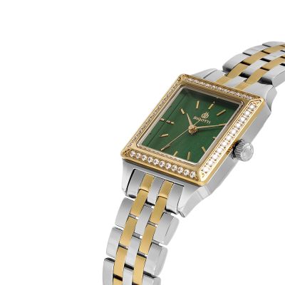 Дамски часовник Bigotti BG.1.10616-5