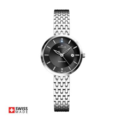 Дамски часовник Appella L50013.5196DQ