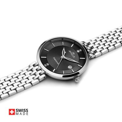 Дамски часовник Appella L50013.5196DQ