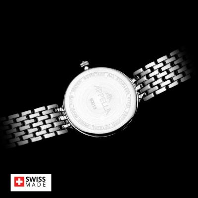 Дамски часовник Appella L50013.5196DQ