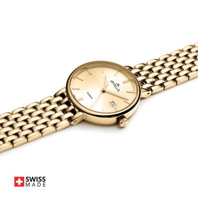 Дамски часовник Appella L32007.1111Q