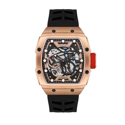 Мъжки часовник Quantum QMG1098.451