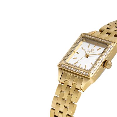 Дамски часовник Bigotti BG.1.10616-3