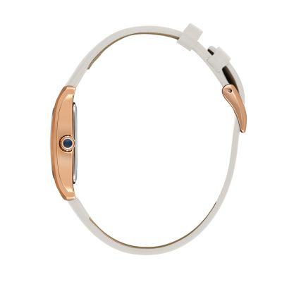 Дамски часовник Daniel Klein DK.1.13937-6